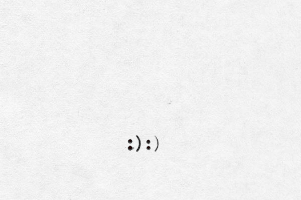 :):)