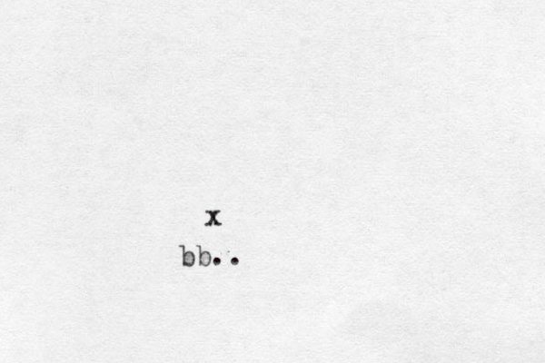 x bb..