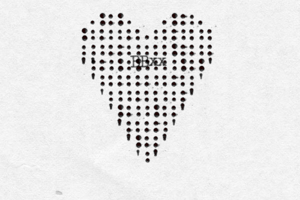 .:::. .:::. :::::::.::::::: ::::::::::::::: ' ':::::::::::::' ':::::::::::' ':::::::::' ':::::::' ':::::' ':::' ':' BBxx 