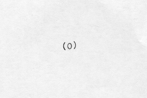 (0 ) 