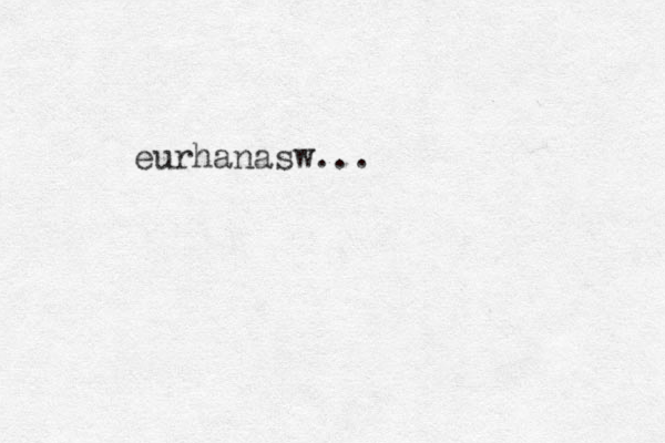 eurhanasw...