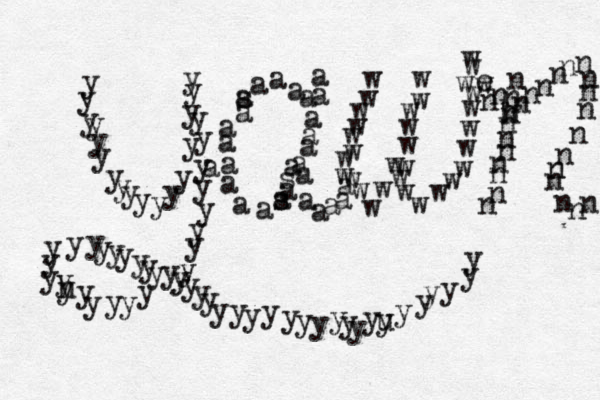 y y y y y y y y y y y y y y y a a a a a a a a a a a a a a a a a a w w w w w w w w w w w w w w w w w w w w w w w e w n n n h n n n n n n n n n n n n n n n n n n y y y y y y y y y y y y y y y y y y y y y y y y y y y ; . , b y y y u y y h y y y w a a s a a s s a y y w w w w y a w w a n _ y y n n n a y n a y y y y y y y w n y y n n y y w y a s .