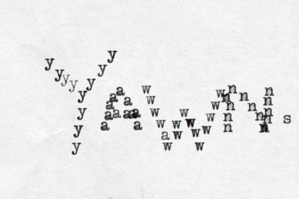 y y y y y y y y y y a a a a a a a a a a a w w w w a w w w w w w w w w w w n n n n n n n n n n n n s . _ _ _ _ y n 