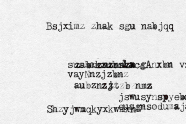jswusynspyebq odyvdmd eusgnsoduma zjaya susbakzubslacgAnxbn vz vayNnzjzbnz aubznzjz Shzyjwmqkyxkwmxnz zabnznznnzn ztzbznmz Bsjximz zhak sgu nabjqq 