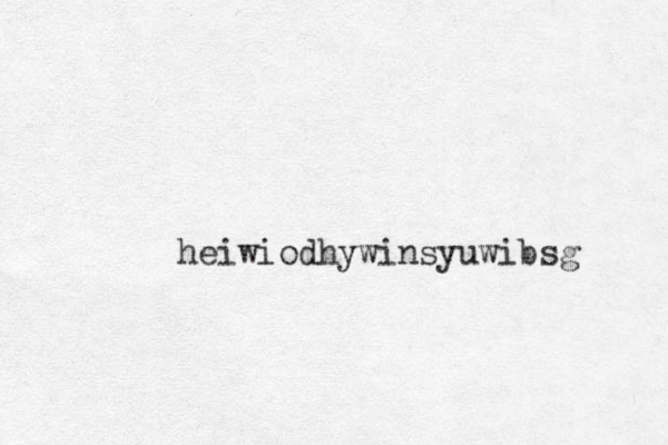 heiwiodhywinsyuwibsg 