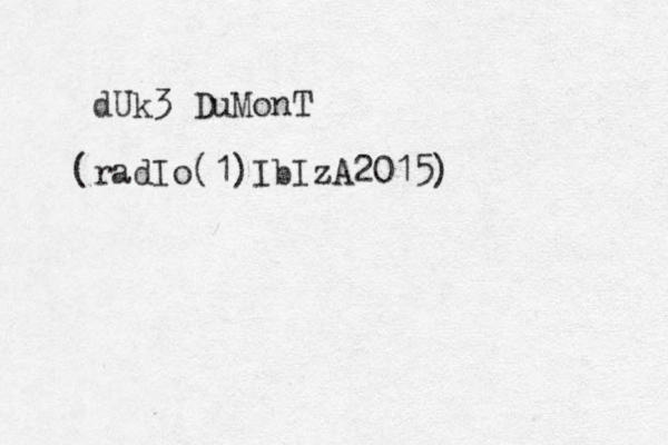 dUk3 DuMonT radIo(1)IbIzA2015) (
