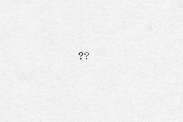 ??