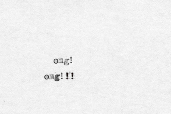 omg! omg!!!