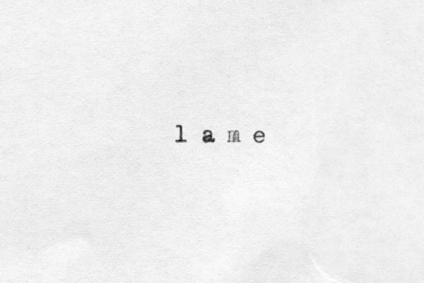 l a m e