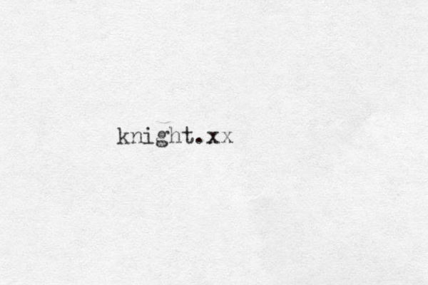 knight.xx 