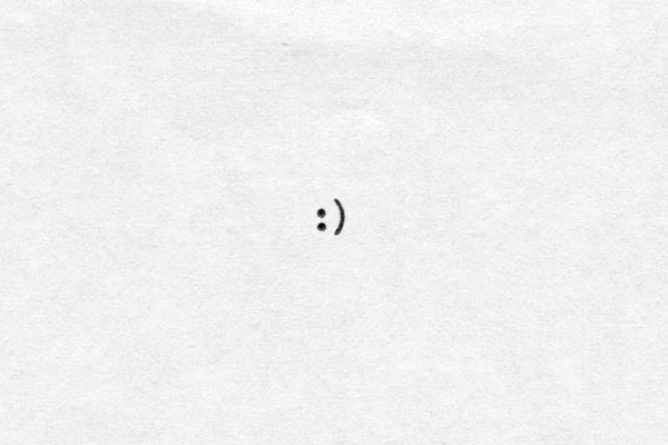 :)