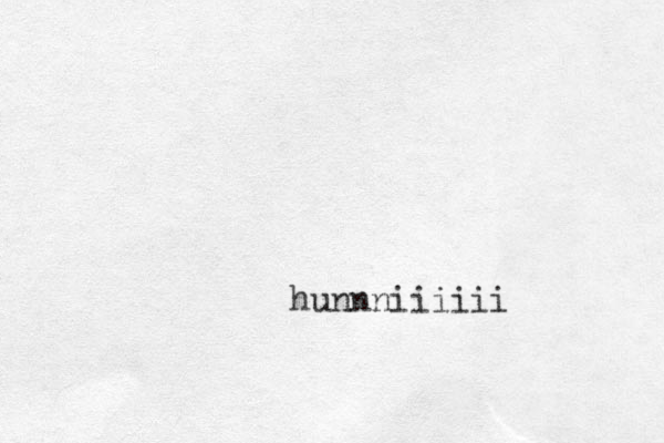 hunnniiiiii