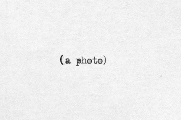 (a photo)