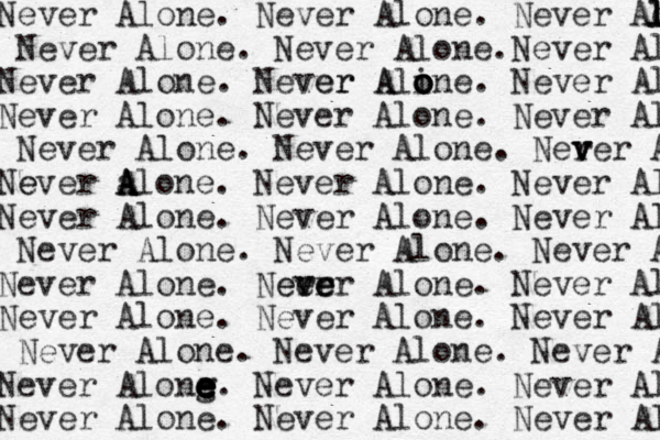 Never Alone. Never Alone . Never Ao ll l l Never Alone. Never Alone. Never Alone Never Alone. Never Aline o o o o A e r . Never Alone Never Alone. Never Alone. Never Al Never Alone. Never Alone. Ner v v v er A Never e A a A A Alone. Never Alone . Never Alone Never Alone. Never Alone . Never Alone Never Alone. Never Alone. Never Alone Never Alone. Ner v v er e e e r e Alone . Never Alone Never Alone. Never Alone . Never Alone Never Alone. Never Alone. Never Alo Never Along e e e e e e. Never Alone . Never Alon Never Alone. Never Alone. Never Alon 