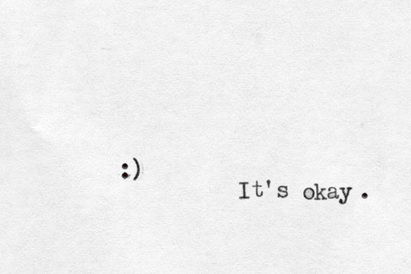 It's okay . :)