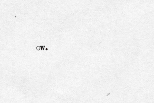 ow.