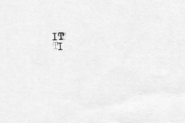 IT TI
