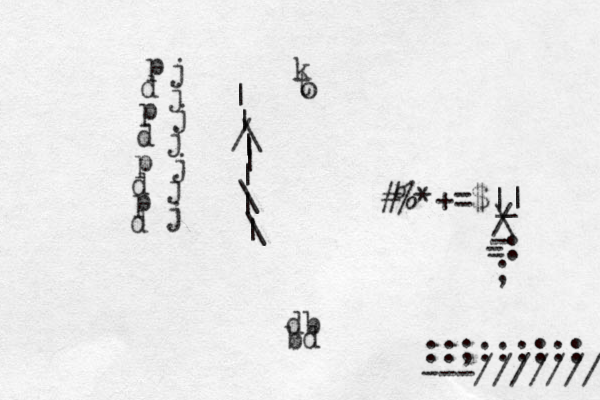 j j j j j j j p d p d p d p d db bd k t o #% *+= $ || | | / | | | | \ | | \ \ _ \ / - - - : ; ::;:::::: ---//////// 