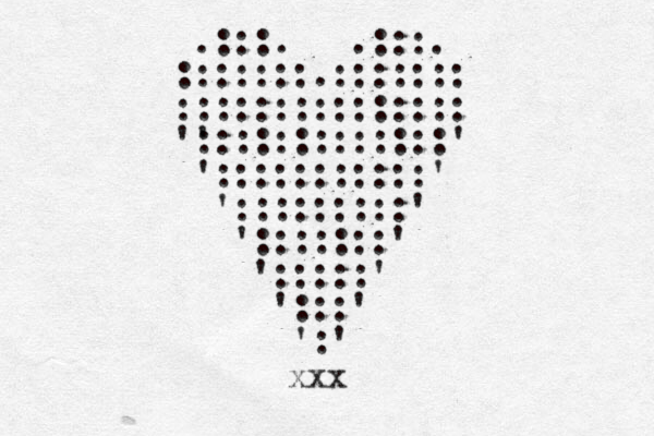 .:::. .:::. :::::::.::::::: ::::::::::::::: ' ':::::::::::::' ':::::::::::' ':::::::::' ':::::::' ':::::' ':::' ':' x xx