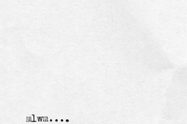 mlwm.... 