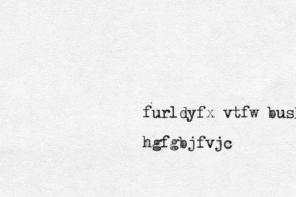 furldyfx vtfw buskdkch'v hgfgbjfvjc