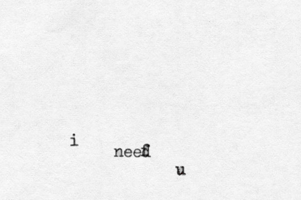 i neef d u