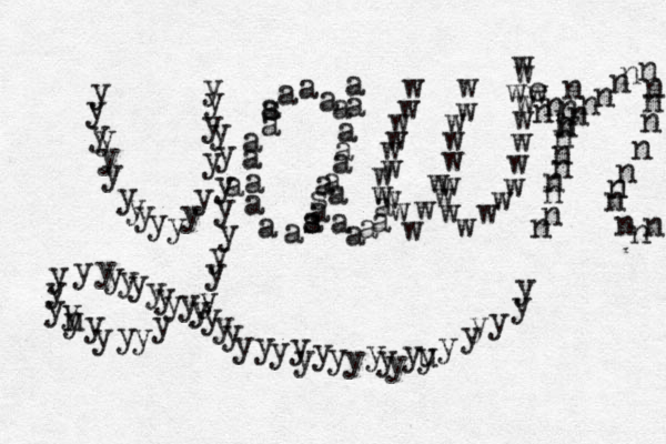 y y y y y y y y y y y y y y y a a a a a a a a a a a a a a a a a a w w w w w w w w w w w w w w w w w w w w w w w e w n n n h n n n n n n n n n n n n n n n n n n y y y y y y y y y y y y y y y y y y y y y y y y y y y ; . , b y y y u y y h y y y w a a s a a s s a y y w w w w y a w w a n _ y y n n n a y n a y y y y y y y w n y y n n y y w y a s . _ _ y 