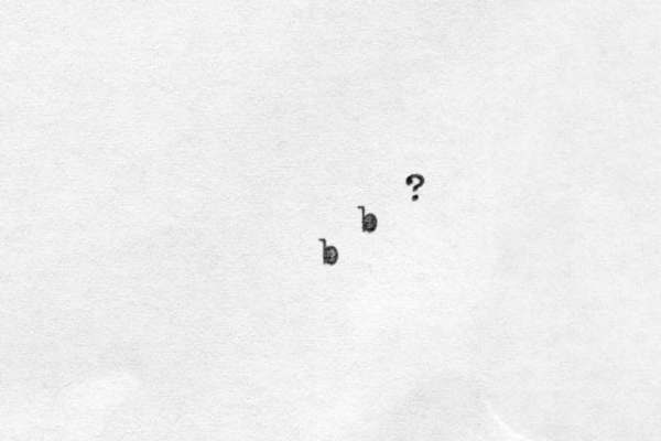 bb? 