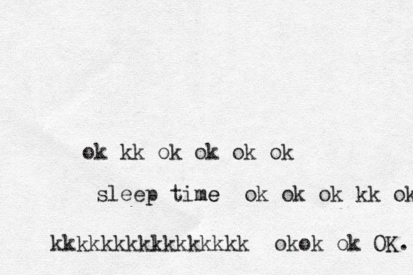 ok kk ok ok ok ok sleep time e k o ok ok kk ok kkkkkkkklkkkkkkk k okok ok OK. 