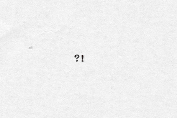 ?!