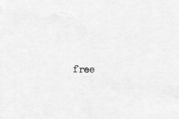 free 