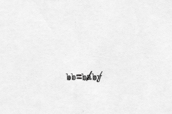 bb=baby / /
