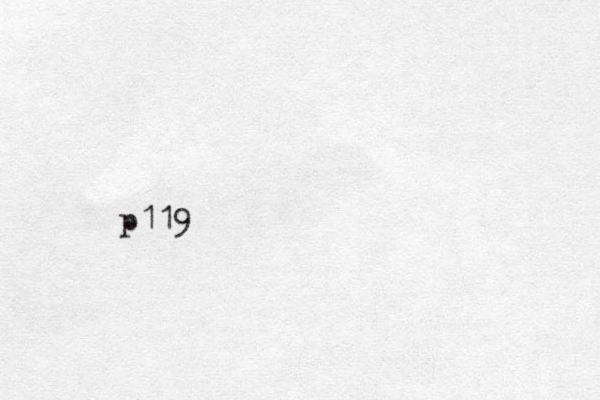 p119