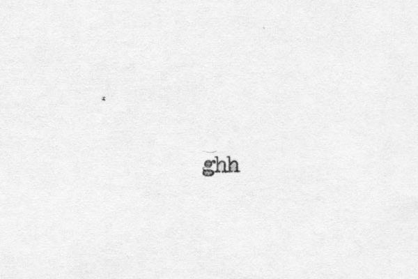 ghh