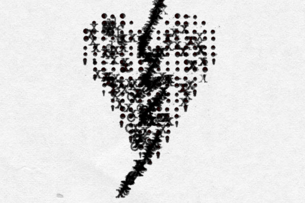 .:::. .:::. :::::::.::::::: ::::::::::::::: ' ':::::::::::::' ':::::::::::' ':::::::::' ':::::::' ':::::' ':::' ':' xxxxxxxxxxxxxxxxxxxxxxxxxxxxxxxxxxxxxxxxxxxxxxxccxxxxxxxxxxxxxxxxxxxccxxxxxxxxxxxxxxxxxxxxxxxxxxxxxxxxxxxxxxxxxxxxxxxxxxxxxxxxxxxxxxxxxxxxxxxxxxxxxxxxxx xxxxxxxxxxddddfdxxxdxxxxxxxxxxxxxxxcccccccccxxxxxxxxxxxxxxxxxxxxxxxxxxxxxxxxxxxxxxxxxx xxxxcccccccxxxxxxxxxx xxxxxxxx