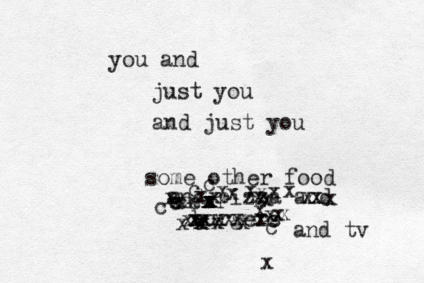and just you you and just you and pizza and burgers x and tv xxxxxxxxxxxxxxccccccccxxxxxxxxxxxxxxxxxxxxxxxxxccxxxxxx some other food 