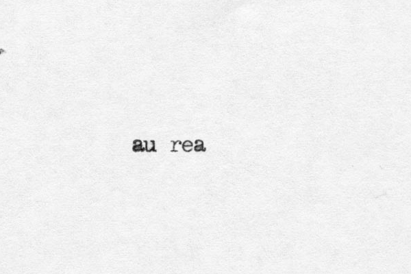 au rea