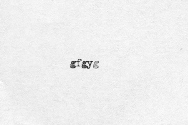 gfgyg