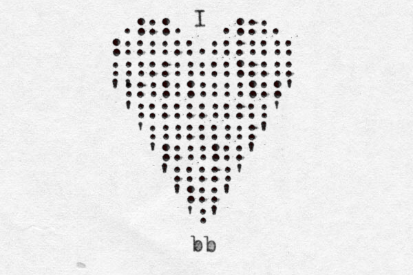 .:::. .:::. :::::::.::::::: ::::::::::::::: ' ':::::::::::::' ':::::::::::' ':::::::::' ':::::::' ':::::' ':::' ':' I bb