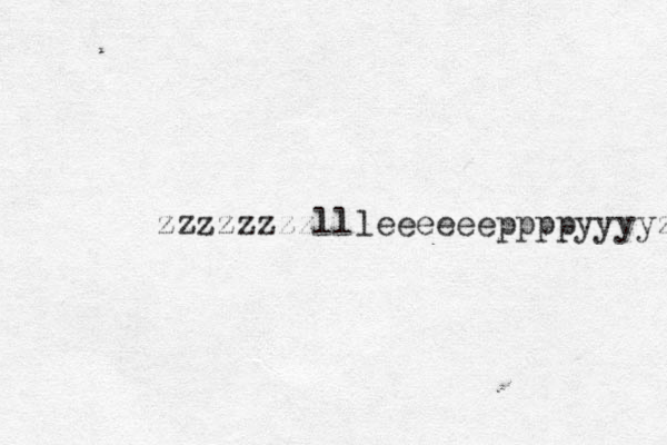 zzzzzzzzllleeeeeeppppyyyyz 