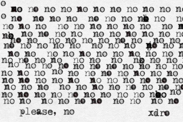 mo no no no no no no no no no no no no no no no no no no nk o i o no no no no no no no no no no no no no m no nk o o o no no no no no no no no no no no no no no no no no no no no no no no no no no no no jo n n no n no no no no no no no no no no n n no no no no no no no nk o o no no n no no no no no no no no no no no no no no o o no no no no no no no no n no no no no no no no no no no no no no no no no no no no no no no no no no no no no no no no nk oo o o o o no no no no no no no no no no no please, no xdro 
