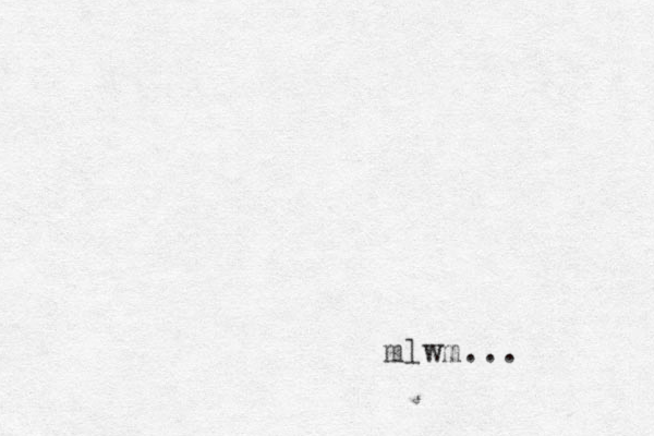 mlwm...