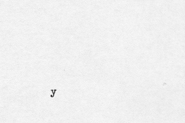 y