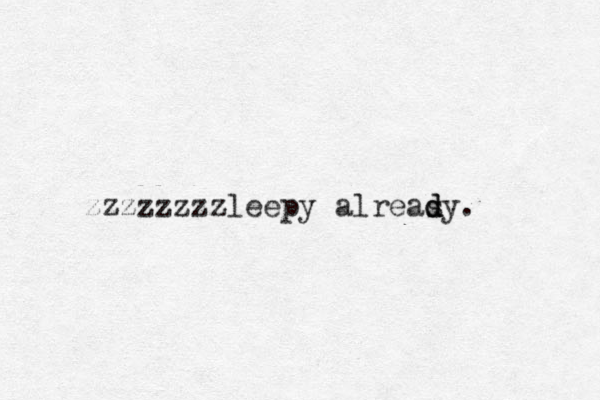 zzzzzzzzleepy alreasy d d d .
