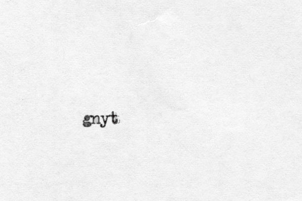 gnyt