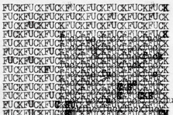 FUCKFUCKFUCKFUCKFUCKFUCKFUCKFUCJ K K FUCKFUCKFUCKFUCKFUCKFUCKFUCKFUCK FUCKFUCKFUCKFUCKFUCKFUCKFUCKFUCK FUCKFUCKFUCKFUCKFUCKFUCKFUCKFUCJ K K FUCKFUCKFUCKFUCKFUCKFUCKFUCKFUCK FUCKFUCKFUCKFUCKFUCKFUCKFUCKFUCK FUCKFUCKFUCKFUCKFUCKFUCKFUCKFUCK FUCKFUCKK F FUCKFUCKFUCKFUCKFUCKFUCK FUCKFUCKFUCKFUCKFUCJFUCKFUCKFUCK FUCKFUCKFUCKFUCKFUCKFUVKG C V V C C VKG F F FUCKFUCK FUCKFUCKFUCKFUCKFUCKFUK C V V CKFUVK C C CKGUCK F F G F F FUCKFUCKFUVKGU C C C V F F F FI U UCKFUCKFUCKFUCKFUCK FUCKFUCKFUCKG F F F G G F F F FI U U UCKFUCKFUI C C CKFUCKFUV C C CH K K M M f f fuckfucjfuckfuckfuck fuckfuckfuckfuckfuck fuckfuckfuckfuckc f f fuv c c cj k k fuckfuckfuckfuvk c ckfuck fuckfuckfy f fu u uckfuckfuv c c ck fuckfuckfuckfuv c c ckfuck fuckfuckfuckfuckfuck fuckfuckfi u uckfuckfickdu m fu k c fuckfuckfuckfuck 