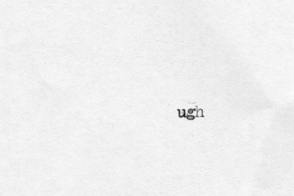u gh