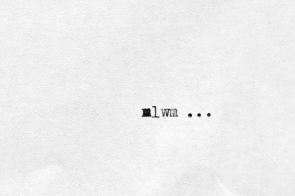 mlwm ...