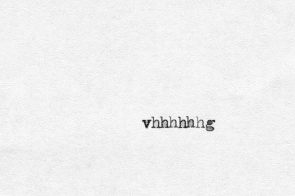 vhhhhhhg 