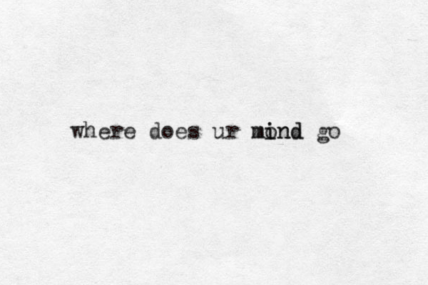 where does ur mond go mi ind
